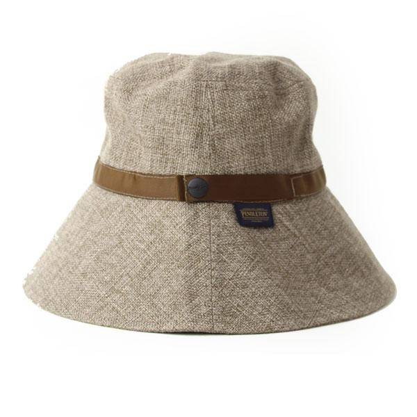PENDLETON ペンドルトン SUMMER HAT サマーハット PDT-000-241013 帽子 アウトドア フェス 釣り ユニセックス | PENDLETON | 06