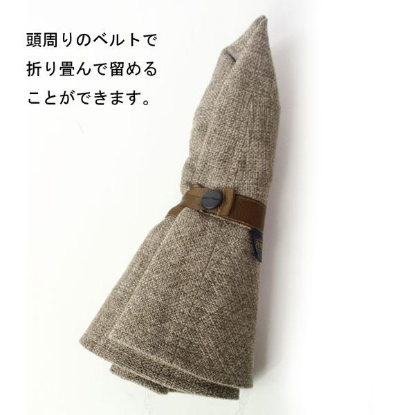 PENDLETON ペンドルトン SUMMER HAT サマーハット PDT-000-241013 帽子 アウトドア フェス 釣り ユニセックス | PENDLETON | 08