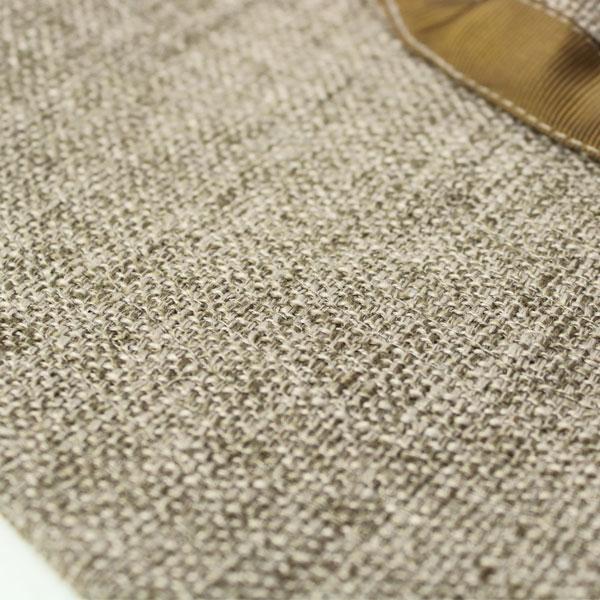 PENDLETON ペンドルトン SUMMER HAT サマーハット PDT-000-241013 帽子 アウトドア フェス 釣り ユニセックス | PENDLETON | 10