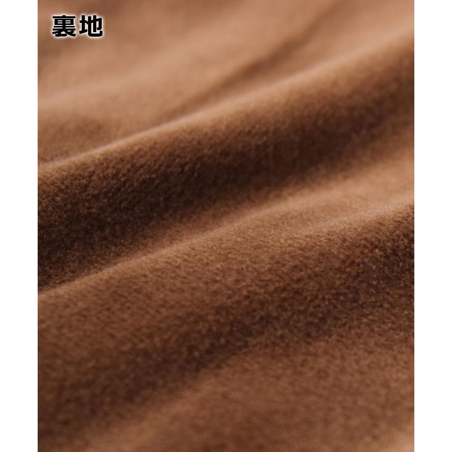 マフラー ペンドルトン PENDLETON ボアマフラー PDT-000-243029 メンズ レディース 防寒 BOA MUFFLER | PENDLETON | 06