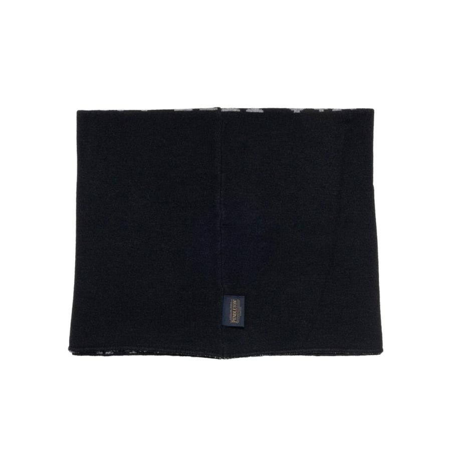 PENDLETON ペンドルトン R/V KNIT NECK WARMER リバーシブル ニットネックウォーマー PDT-000-263033 メンズ レディース 防寒 暖かい アウトドア キャンプ 秋冬 | PENDLETON | 04
