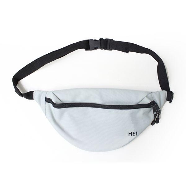 mei ショルダーバッグ スタンダード MEI-STD-241001 斜め掛け メンズ レディース 軽い カジュアル アウトドア シンプル | MEI | 11