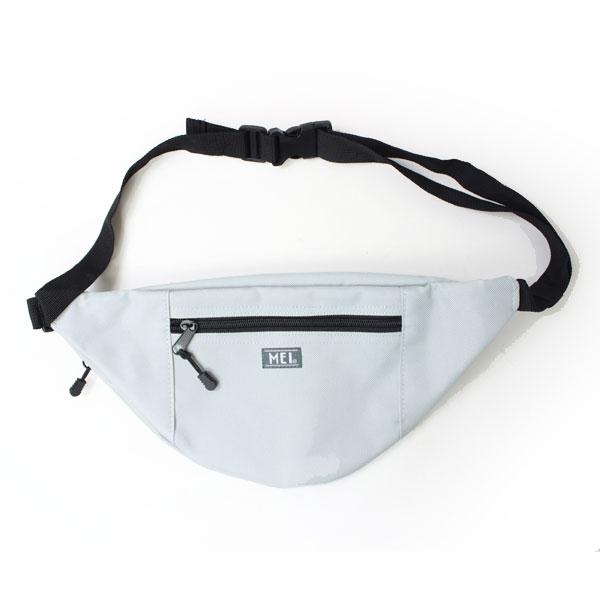 mei ショルダーバッグ スタンダード MEI-STD-241001 斜め掛け メンズ レディース 軽い カジュアル アウトドア シンプル | MEI | 13