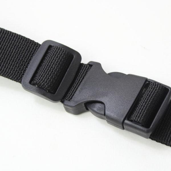 mei ショルダーバッグ スタンダード MEI-STD-241001 斜め掛け メンズ レディース 軽い カジュアル アウトドア シンプル | MEI | 14