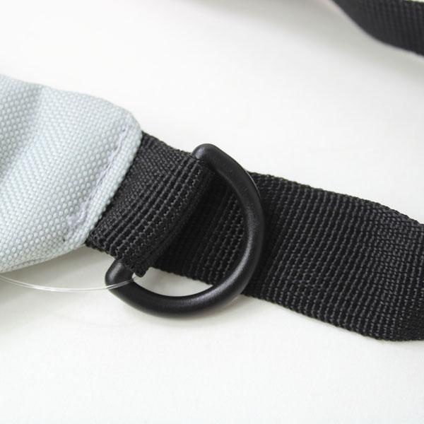 mei ショルダーバッグ スタンダード MEI-STD-241001 斜め掛け メンズ レディース 軽い カジュアル アウトドア シンプル | MEI | 15