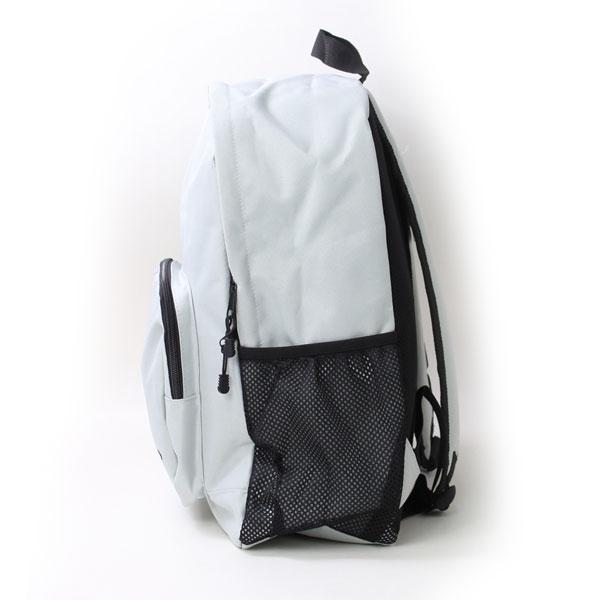 mei リュック バッグ スタンダード バックパック MEI-STD-241002メンズ レディース 軽い カジュアル 通勤 通学 MEI メイ | MEI | 13