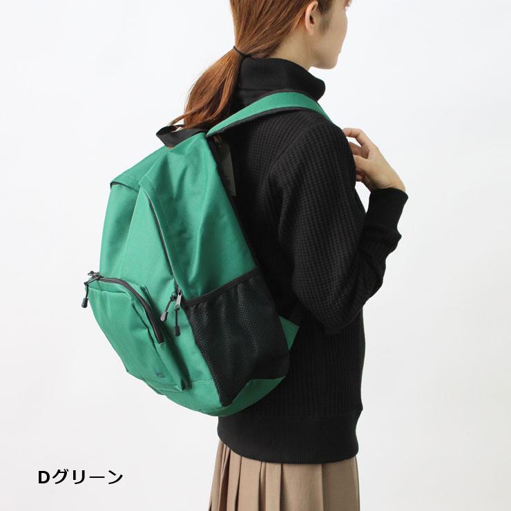mei リュック バッグ スタンダード バックパック MEI-STD-241002メンズ レディース 軽い カジュアル 通勤 通学 MEI メイ | MEI | 09