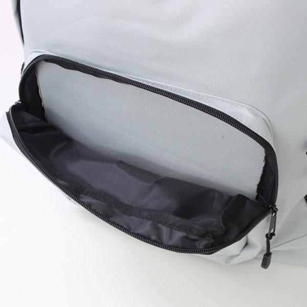 mei リュック バッグ スタンダード バックパック MEI-STD-241002メンズ レディース 軽い カジュアル 通勤 通学 MEI メイ | MEI | 16