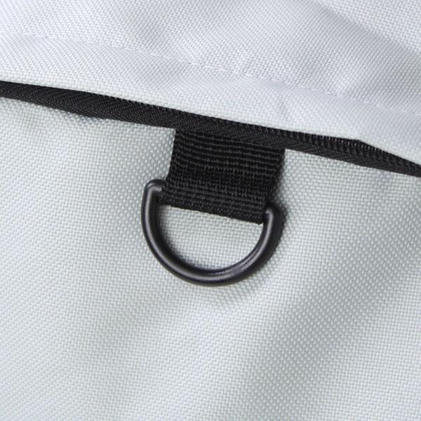 mei リュック バッグ スタンダード バックパック MEI-STD-241002メンズ レディース 軽い カジュアル 通勤 通学 MEI メイ | MEI | 17