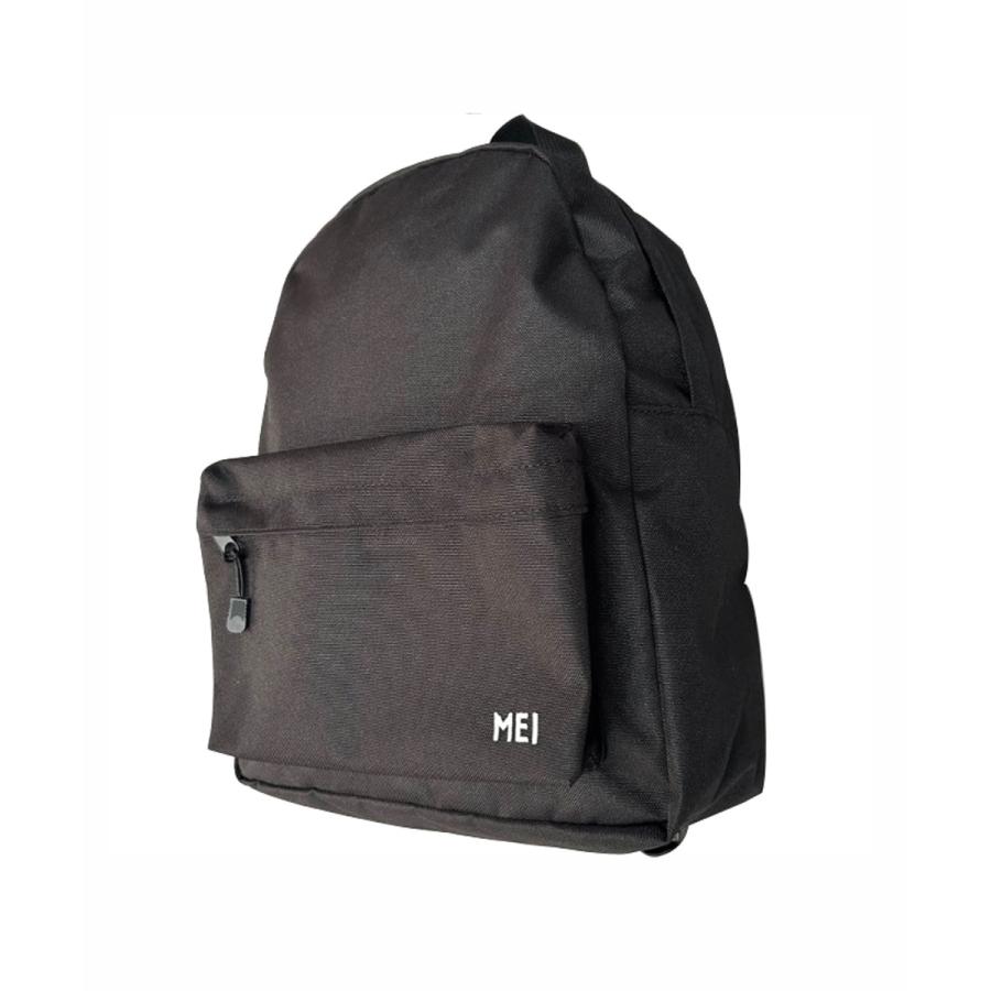 MEI KIDS DAY PACK メイ キッズデイパック キッズ リュック 子供用 バックパック 通園 通学 遠足 男の子 女の子 軽量 アウトドア | MEI | 06