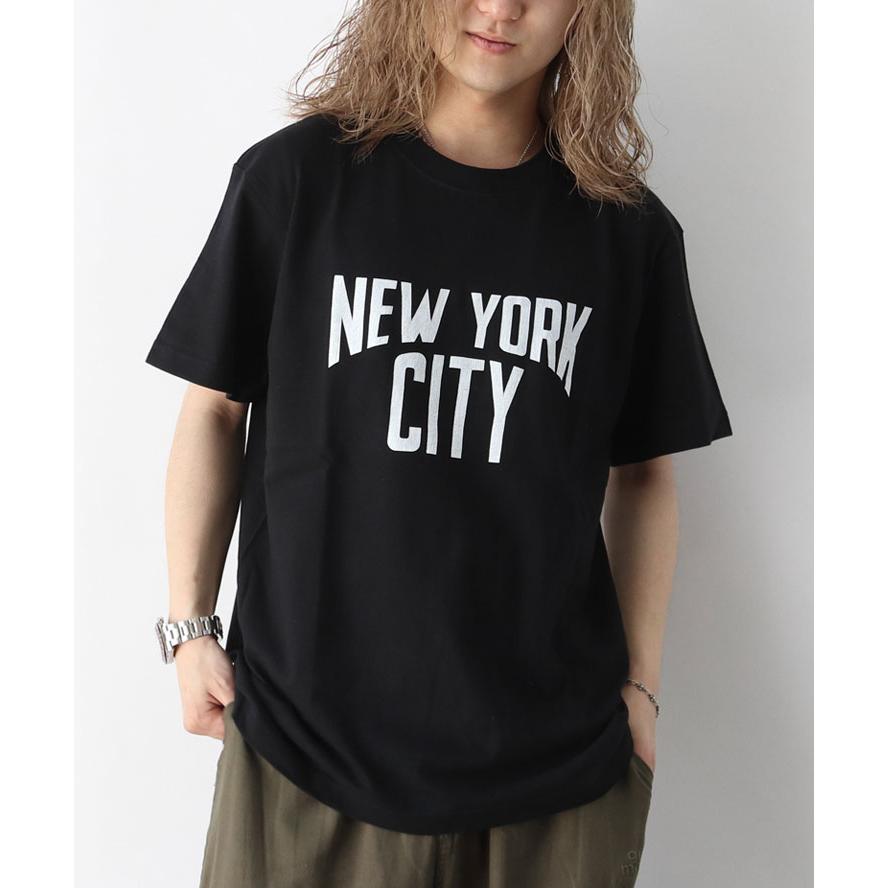 WORN FREE バンド tシャツ ジョンレノン 半袖 メンズ 大きいサイズ 