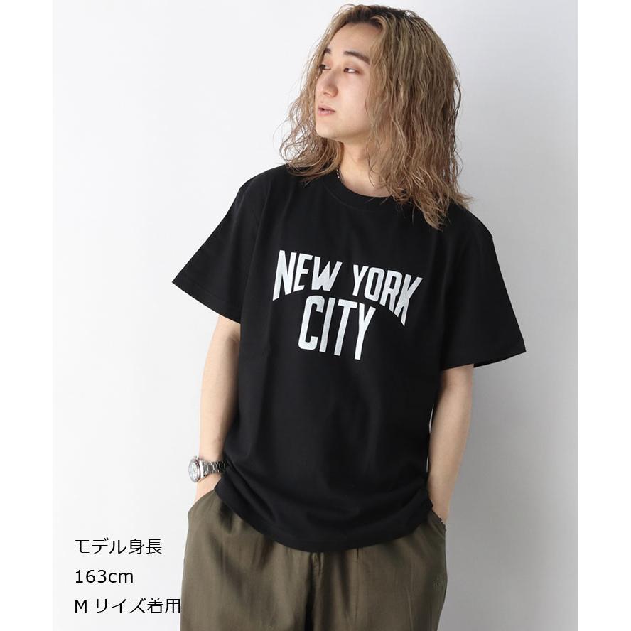 ©2004年 ジョン・レノン Tシャツ Мサイズ WORN FREE バンド tシャツ ジョンレノン 半袖 メンズ 大きいサイズ