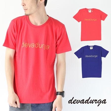 Devadurga デヴァドゥルガ Karabiner Tシャツ メンズ トップス アウトドア 野外フェス 夏フェス カラビナ 返品 交換不可 Sqtdg400 Protocol 通販 Yahoo ショッピング