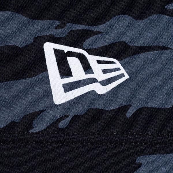 ニューエラ ボクサーパンツ NEW ERA メンズ カモ柄 アンダーウェア ロング 13518030 13518028 13518029 ボクサーパンツ ロング 前開き 安い | NEW ERA | 04