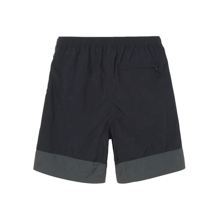 THE NORTH FACE ザ・ノース・フェイス ヌプシショーツ NUPTSE SHORT メンズ ショートパンツ ハーフパンツ NB42552 | THE NORTH FACE | 02