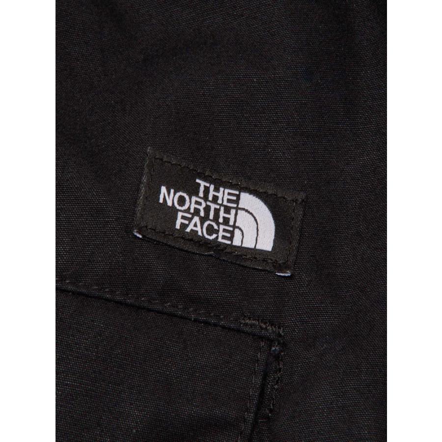 THE NORTH FACE ザ・ノース・フェイス カーゴショーツ メンズ ロックステディカーゴショーツ NB42633 春夏 ショートパンツ ハーフパンツ アウトドア | THE NORTH FACE | 11