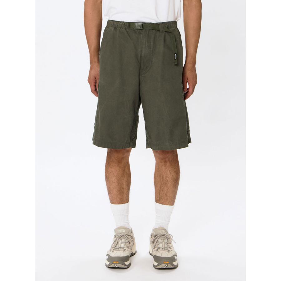 THE NORTH FACE ザ・ノース・フェイス カーゴショーツ メンズ ロックステディカーゴショーツ NB42633 春夏 ショートパンツ ハーフパンツ アウトドア | THE NORTH FACE | 02