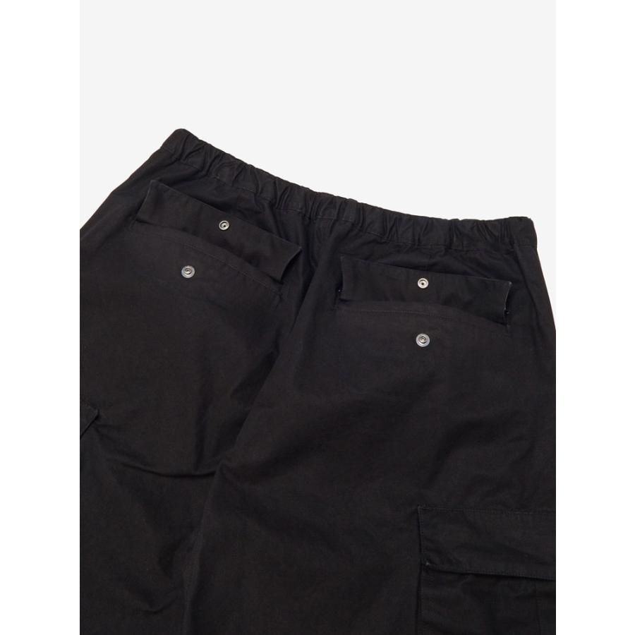 THE NORTH FACE ザ・ノース・フェイス カーゴショーツ メンズ ロックステディカーゴショーツ NB42633 春夏 ショートパンツ ハーフパンツ アウトドア | THE NORTH FACE | 09