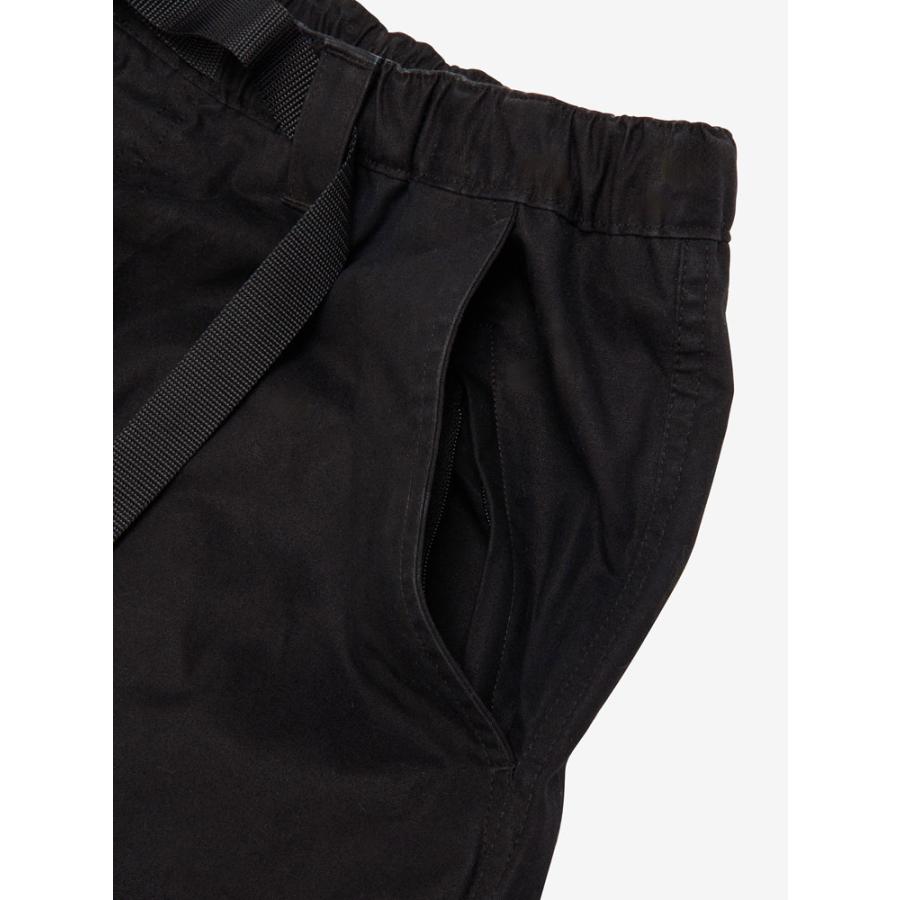 THE NORTH FACE ザ・ノース・フェイス カーゴショーツ メンズ ロックステディカーゴショーツ NB42633 春夏 ショートパンツ ハーフパンツ アウトドア | THE NORTH FACE | 08