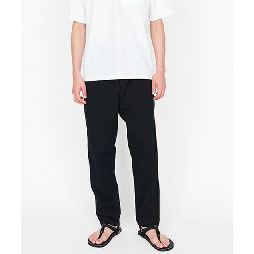 ROKX ロックス RPS PANTS ロックスパネルシート パンツ RXCS251217 | ROKX | 03