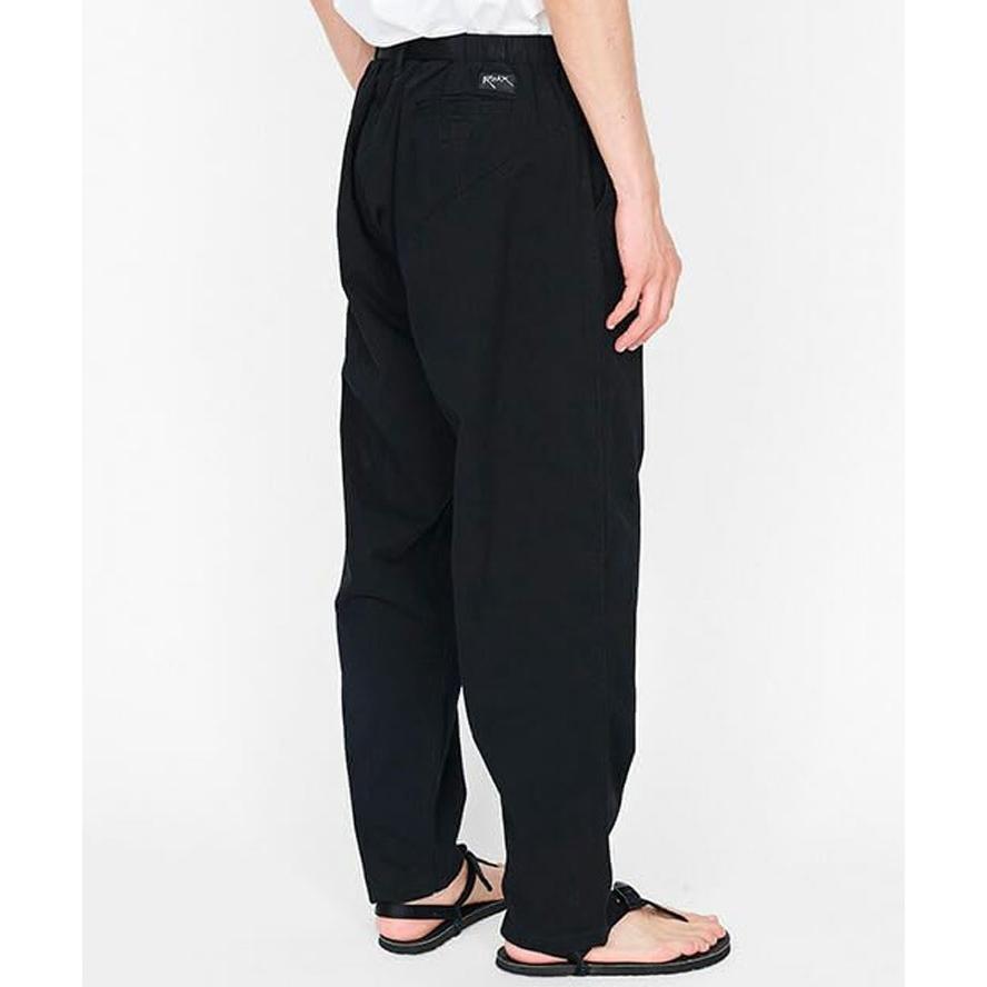 ROKX ロックス RPS PANTS ロックスパネルシート パンツ RXCS251217 | ROKX | 04