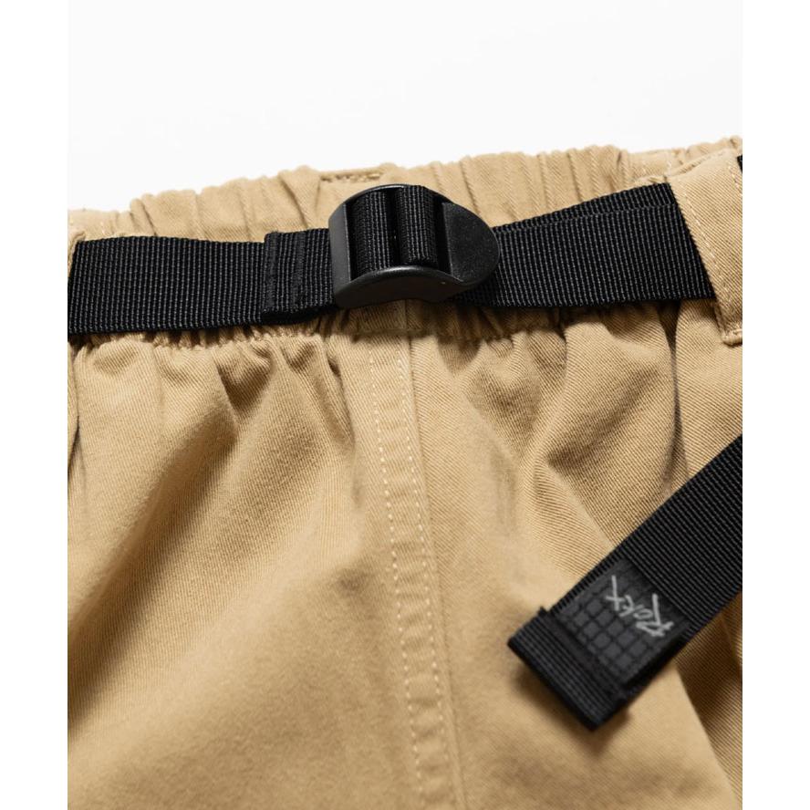 ROKX ロックス RPS PANTS ロックスパネルシート パンツ RXCS251217 | ROKX | 05