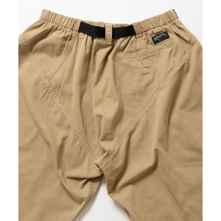 ROKX ロックス RPS PANTS ロックスパネルシート パンツ RXCS251217 | ROKX | 06