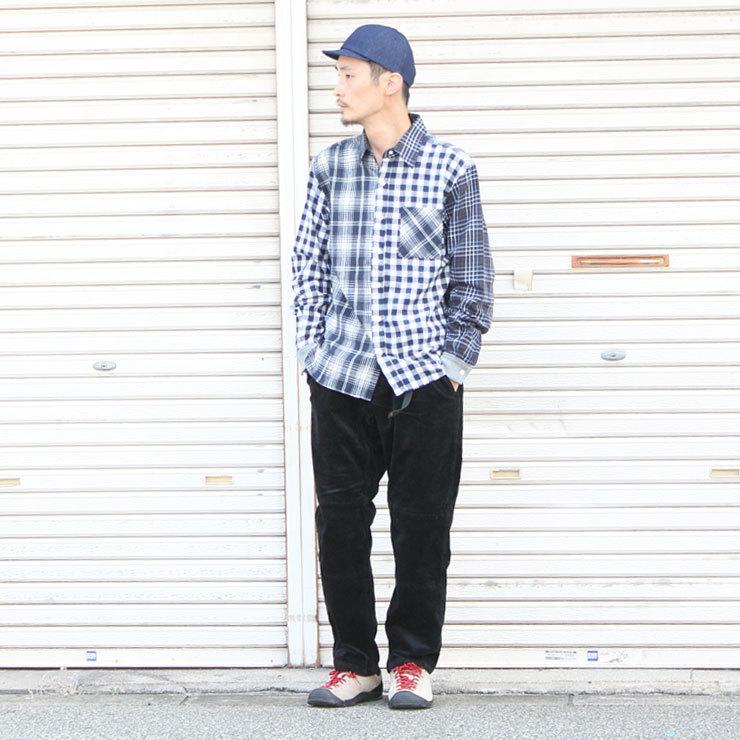 ロックス パンツ メンズ コーデュロイ Rokx コーデュロイパンツ クライミングパンツ Rxmf1125 キャンプ ファッション Srbrxmf1125 Protocol 通販 Yahoo ショッピング