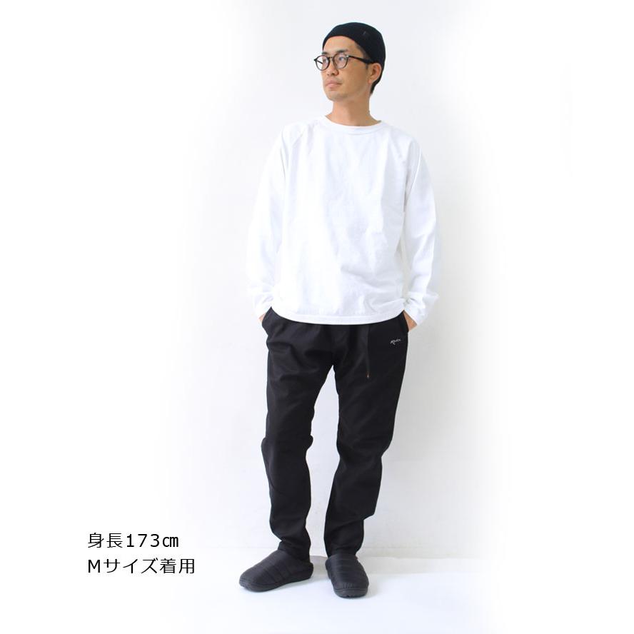 ロックス クライミングパンツ メンズ ROKX ライト トレック パンツ 191012 メンズ ボトムス クライミングパンツ ジョガーパンツ 冬 秋冬 | ROKX | 02