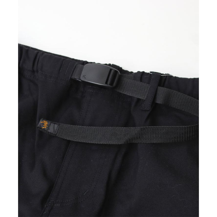 ロックス クライミングパンツ メンズ ROKX ライト トレック パンツ 191012 メンズ ボトムス クライミングパンツ ジョガーパンツ 冬 秋冬 | ROKX | 03