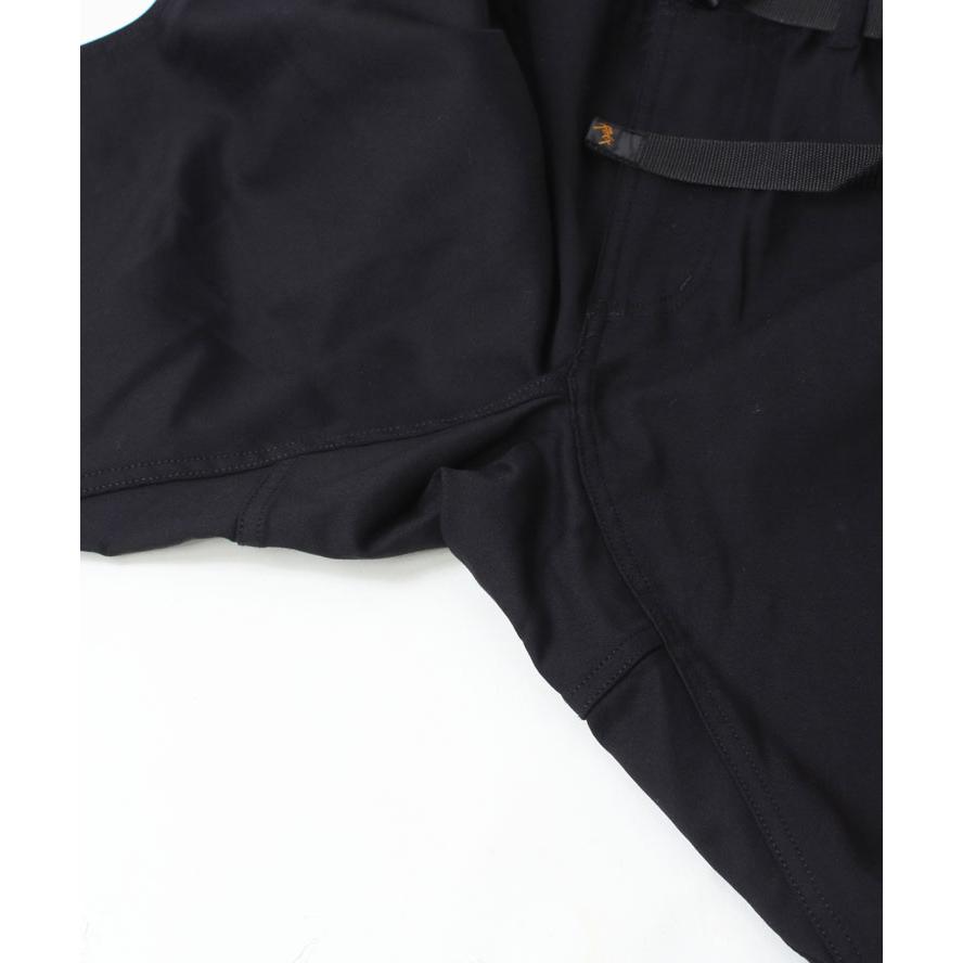 ロックス クライミングパンツ メンズ ROKX ライト トレック パンツ 191012 メンズ ボトムス クライミングパンツ ジョガーパンツ 冬 秋冬 | ROKX | 05