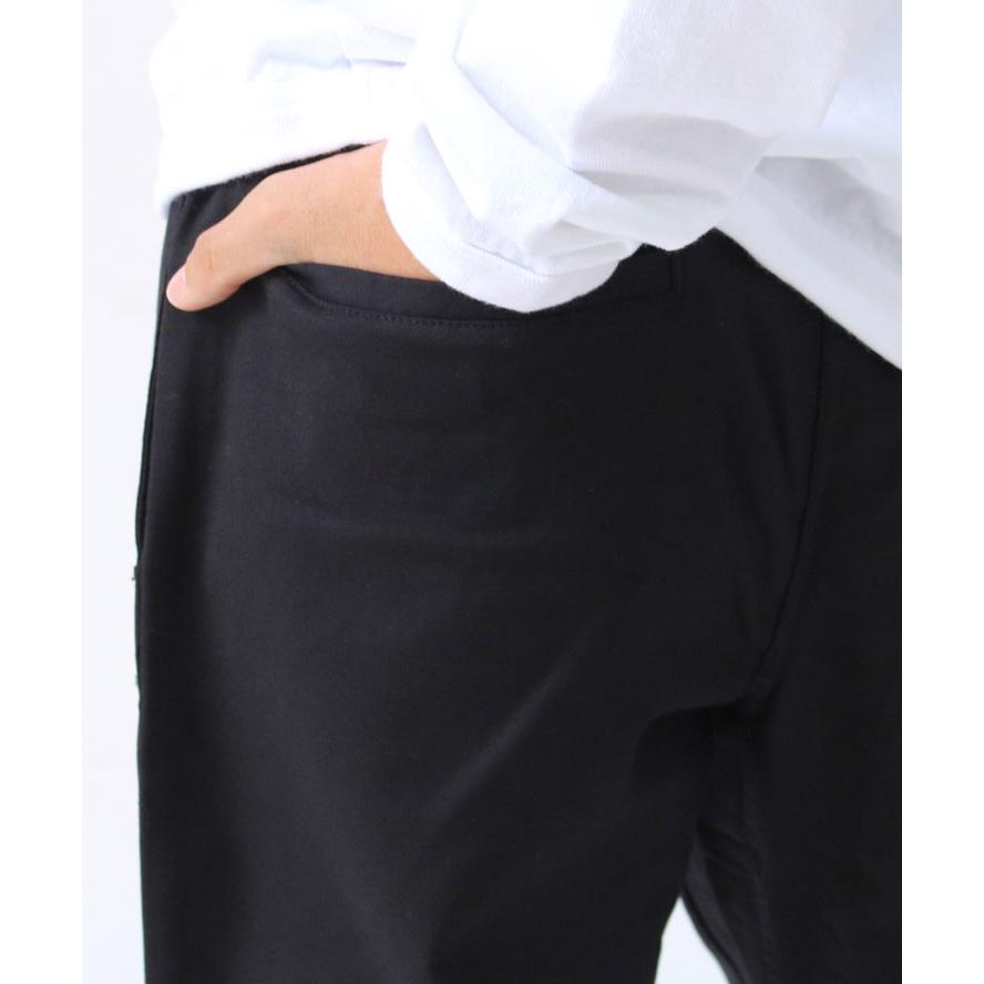 ロックス クライミングパンツ メンズ ROKX ライト トレック パンツ 191012 メンズ ボトムス クライミングパンツ ジョガーパンツ 冬 秋冬 | ROKX | 06