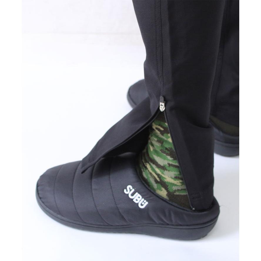 ロックス クライミングパンツ メンズ ROKX ライト トレック パンツ 191012 メンズ ボトムス クライミングパンツ ジョガーパンツ 冬 秋冬 | ROKX | 07