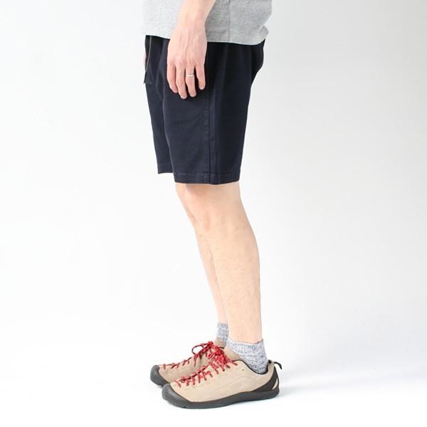 ショートパンツ 無地 ロックス メンズ MG ROKX SHORT RXMS193022 アウトドアブランド /返品・交換不可 | ROKX | 13