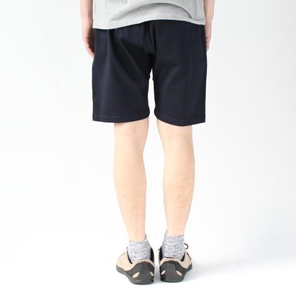 ショートパンツ 無地 ロックス メンズ MG ROKX SHORT RXMS193022 アウトドアブランド /返品・交換不可 | ROKX | 14