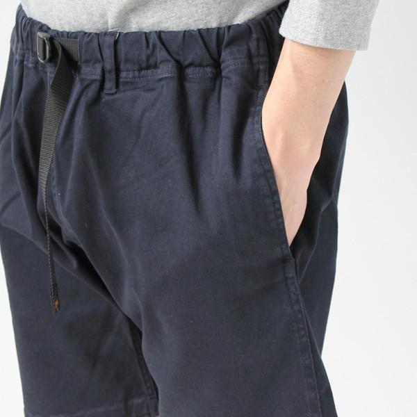 ショートパンツ 無地 ロックス メンズ MG ROKX SHORT RXMS193022 アウトドアブランド /返品・交換不可 | ROKX | 07