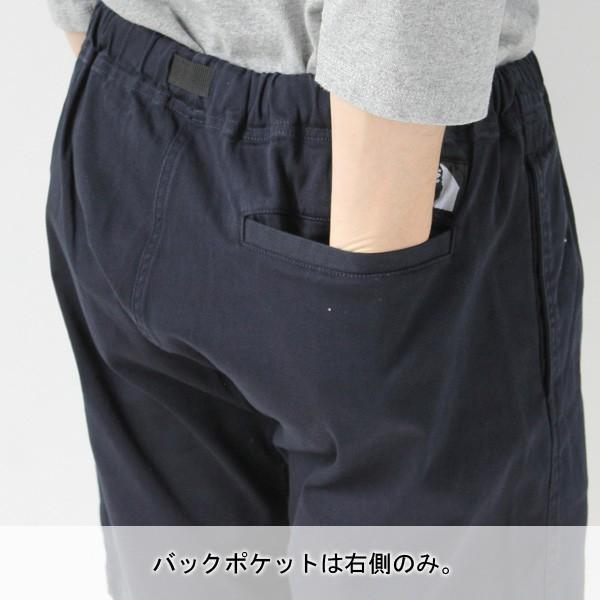 ショートパンツ 無地 ロックス メンズ MG ROKX SHORT RXMS193022 アウトドアブランド /返品・交換不可 | ROKX | 08