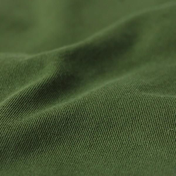 ショートパンツ 無地 ロックス メンズ MG ROKX SHORT RXMS193022 アウトドアブランド /返品・交換不可 | ROKX | 10