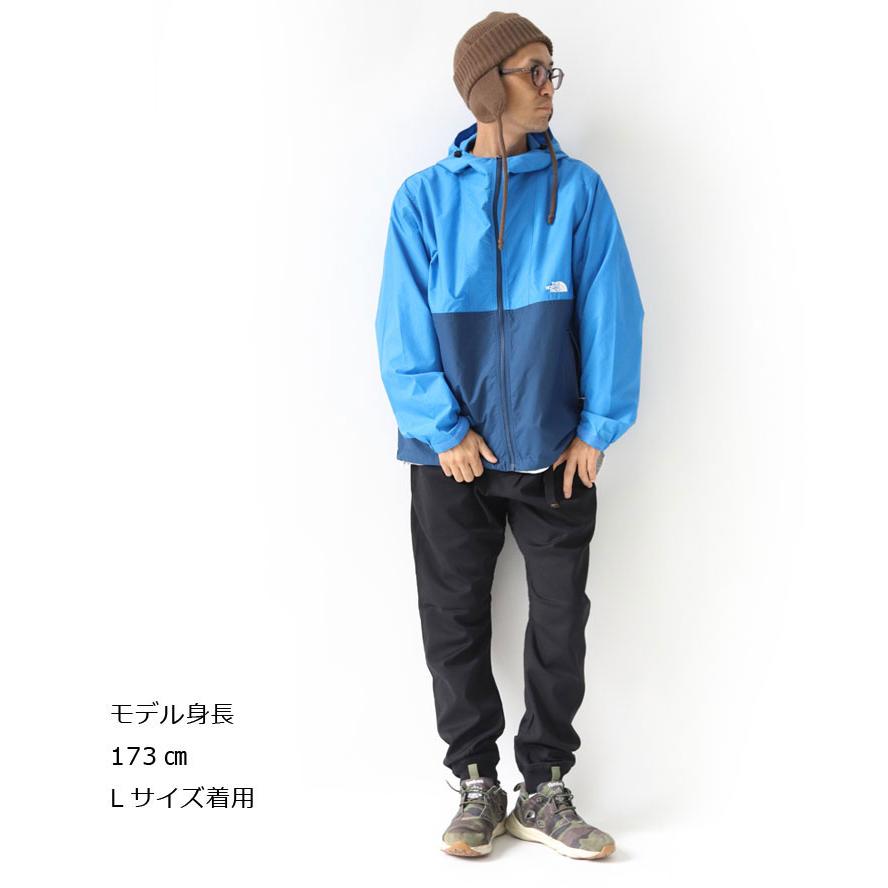 ROKX ロックス クライミングパンツ ライトトレックウッド パンツ RXMS231075 ストレッチ メンズ ボトムス クライミングパンツ ジョガーパンツ | ROKX | 02