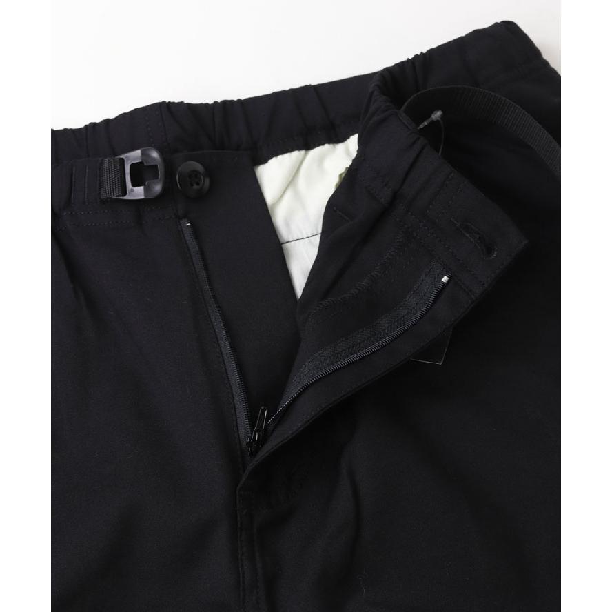 ROKX ロックス クライミングパンツ ライトトレックウッド パンツ RXMS231075 ストレッチ メンズ ボトムス クライミングパンツ ジョガーパンツ | ROKX | 03