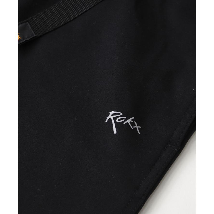ROKX ロックス クライミングパンツ ライトトレックウッド パンツ RXMS231075 ストレッチ メンズ ボトムス クライミングパンツ ジョガーパンツ | ROKX | 04