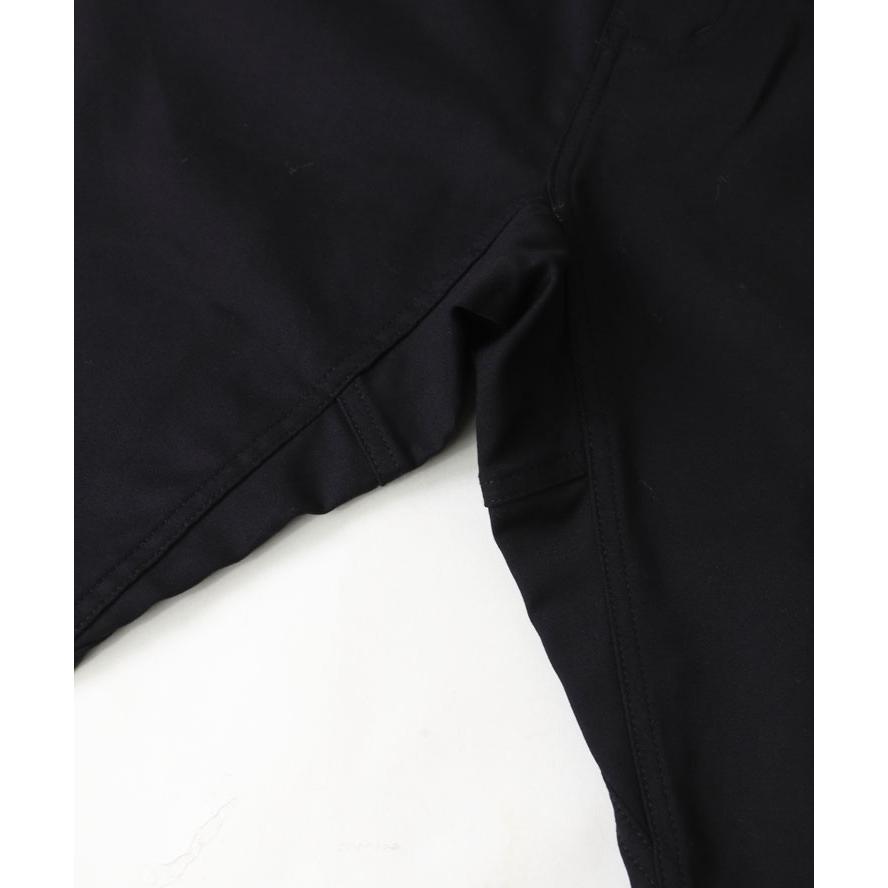 ROKX ロックス クライミングパンツ ライトトレックウッド パンツ RXMS231075 ストレッチ メンズ ボトムス クライミングパンツ ジョガーパンツ | ROKX | 05