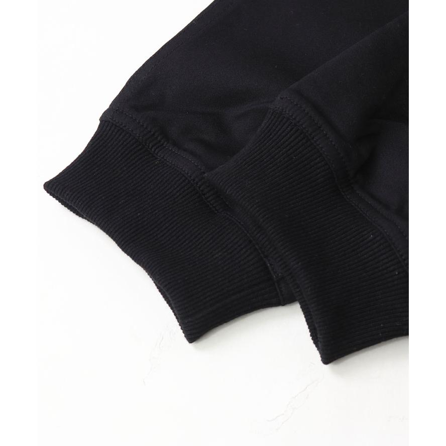 ROKX ロックス クライミングパンツ ライトトレックウッド パンツ RXMS231075 ストレッチ メンズ ボトムス クライミングパンツ ジョガーパンツ | ROKX | 07