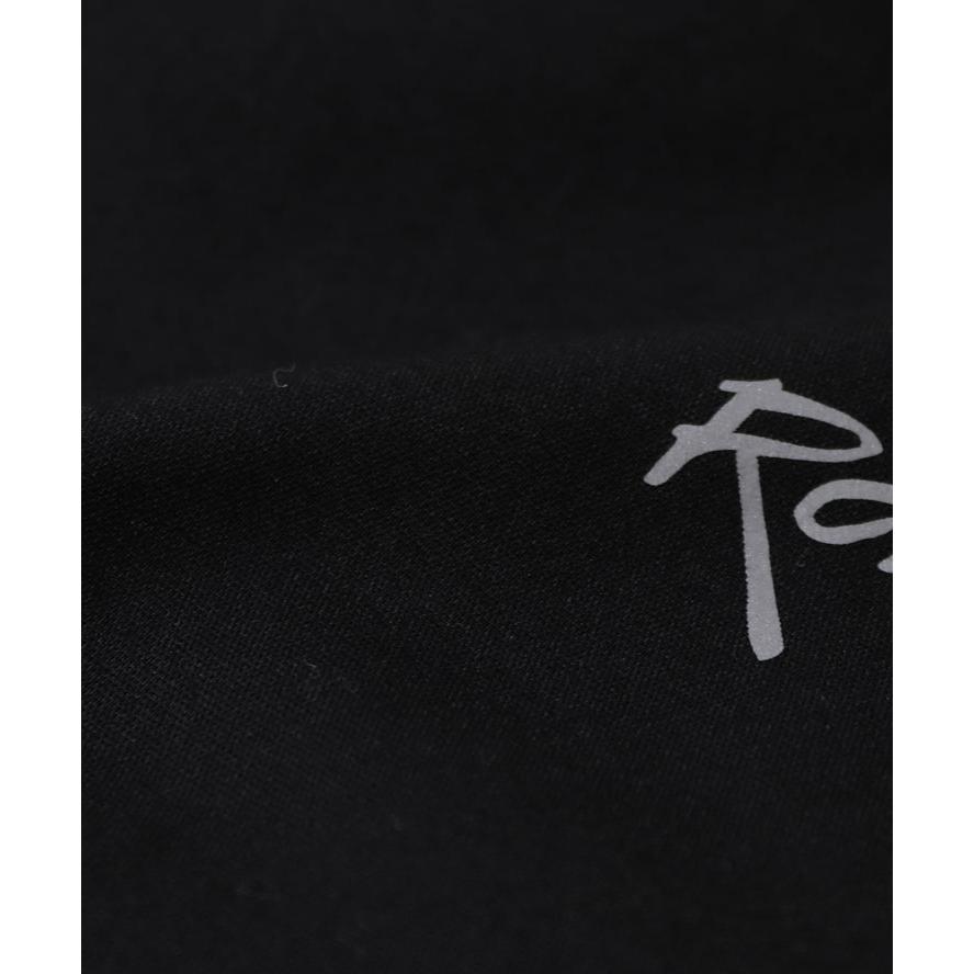 ROKX ロックス クライミングパンツ ライトトレックウッド パンツ RXMS231075 ストレッチ メンズ ボトムス クライミングパンツ ジョガーパンツ | ROKX | 08