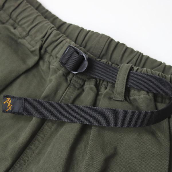 ROKX ロックス CLASSIC ROKX SHORT RXMS6109 メンズ ショートパンツ ショーツ ハーフパンツ キャンプ アウトドア | ROKX | 02