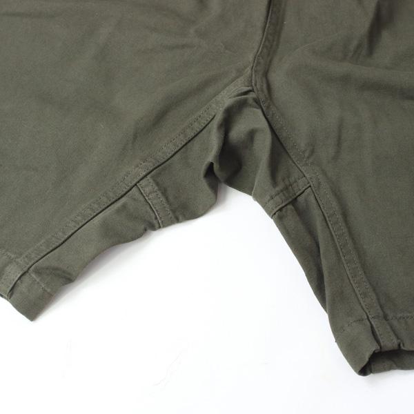 ROKX ロックス CLASSIC ROKX SHORT RXMS6109 メンズ ショートパンツ ショーツ ハーフパンツ キャンプ アウトドア | ROKX | 03