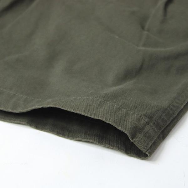 ROKX ロックス CLASSIC ROKX SHORT RXMS6109 メンズ ショートパンツ ショーツ ハーフパンツ キャンプ アウトドア | ROKX | 04