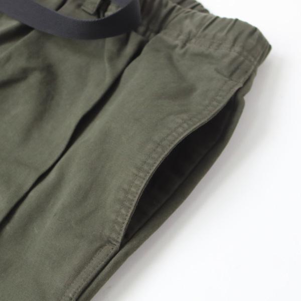 ROKX ロックス CLASSIC ROKX SHORT RXMS6109 メンズ ショートパンツ ショーツ ハーフパンツ キャンプ アウトドア | ROKX | 05