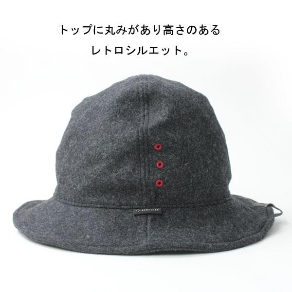 AXESQUIN アクシーズクイン AXESQUIN フユボウシ ハット ウール AXESQUIN アクシーズクイン AXESQUIN フユボウシ ハット ウール