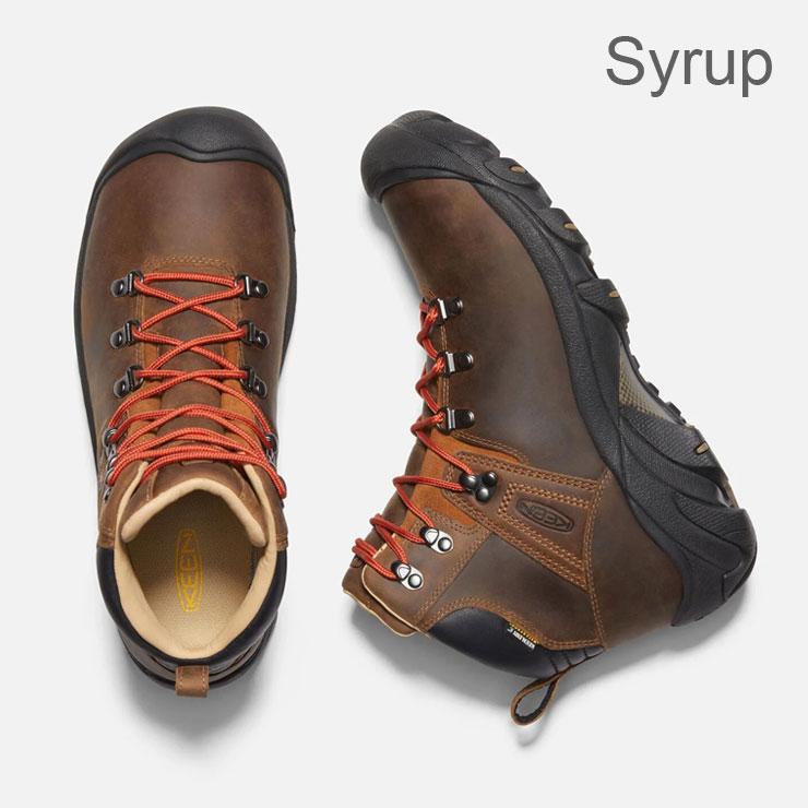 キーン ピレニーズ PYRENEES KEEN 1002435 1026585 メンズ | KEEN | 03